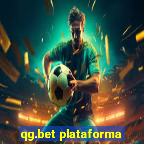 qg.bet plataforma